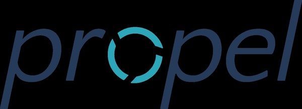 PROPEL SOFTWARE EXPANDS OFFERINGS ON SALESFORCE APPEXCHANGE