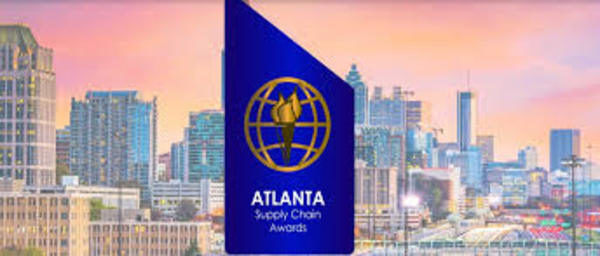 Cisco, Convoy, Flexport and GreyOrange Among the 2020 Atlanta Supply Chain Award Winners