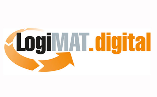 Fortna to Highlight Omnichannel, eCommerce, and Click and Collect at LogiMAT.digital
