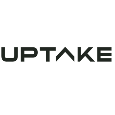 Uptake Partners With Inductive Automation With New Cross-Platform Capabilities