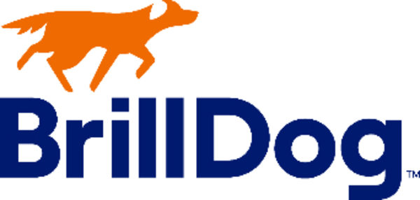 BrillDog Introduces New Website to Help Educate SMBs on Supply Chain 