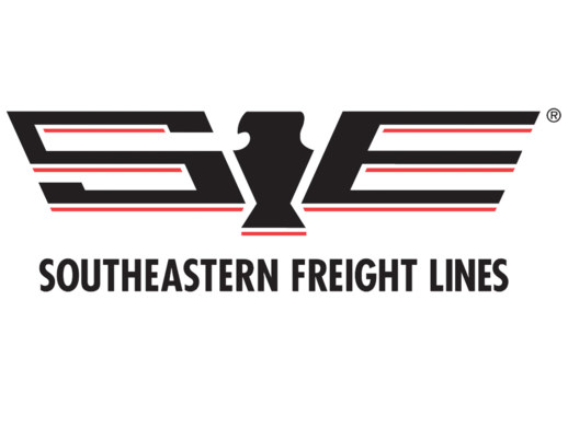 Southeastern Freight Lines Celebrates Major Milestones at its Jacksonville and North Atlanta Service