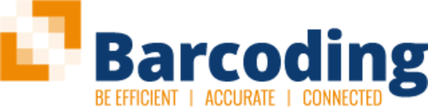 Barcoding, Inc. Releases New Research Study for Future Proofing the Supply Chain 