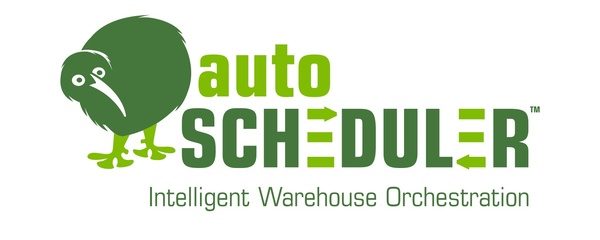 AutoScheduler.AI Automates all Operational Warehouse Decision-Making in a Capacity-Considerate Way