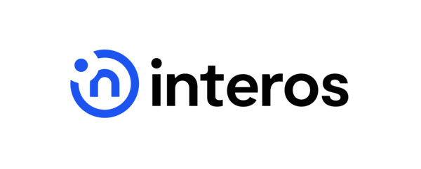 Interos Announces Capabilities to Simplify Collection & Sharing of Supply Chain Risk Information