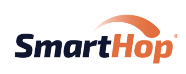 SmartHop reports that DAT integration helps fleets boost earnings in challenging times