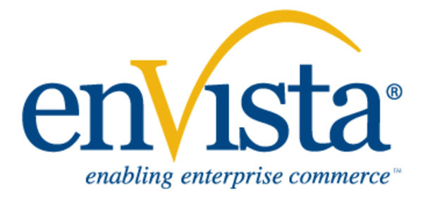 enVista Announces New Strategic Offering, Advanced Transportation Optimization and Management