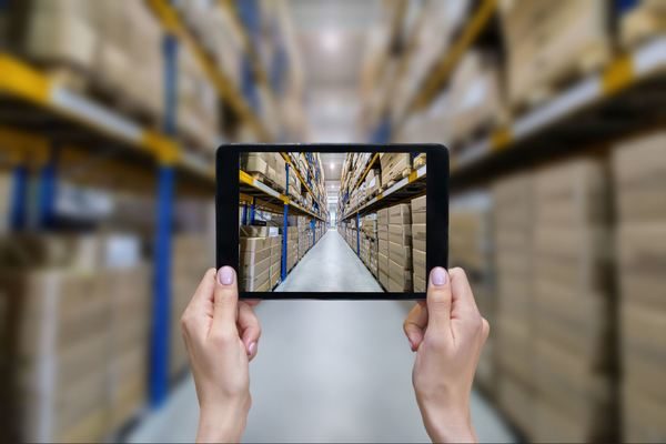 5 Tips To Succeed In Digital Marketing For Logistics Companies