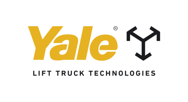 Yale unveils new brand identity at ProMat