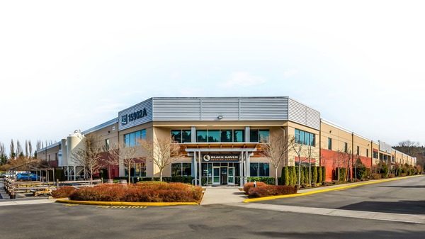 CAPROCK PARTNERS ACQUIRES FIRST INDUSTRIAL REAL ESTATE ASSET IN THE PACIFIC NORTHWEST 