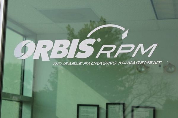 ORBIS Expands Reusable Packaging Management Services Into Large-Scale Automotive OEM Facility