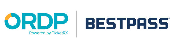Bestpass Partners with ORDP to Deliver Integrated Access to CDL Legal Protection Services 