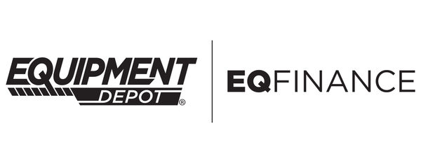 Equipment Depot Announces EQFINANCE™ Division Providing Flexible Equipment Leasing Solutio