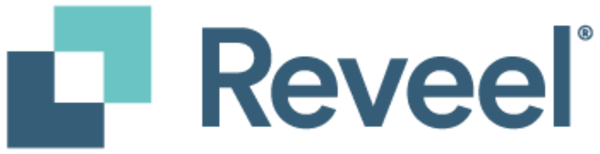 Reveel Announces SOC 2 Compliance