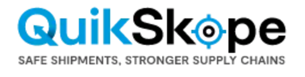 Logistics Industry Vets Launch Ground-Level Fraud Protection Tool “QuikSkope”