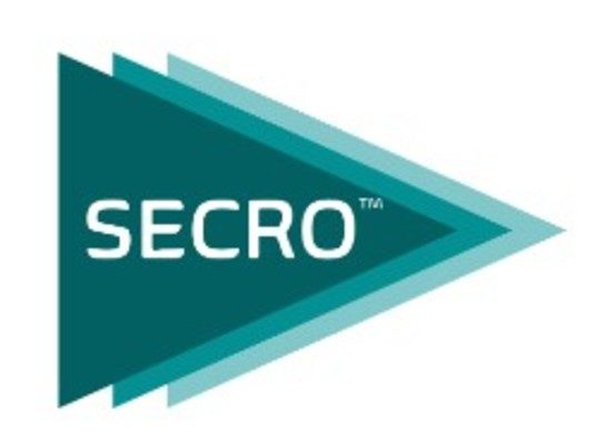 Secro announces completion of first end-to-end e-bill of lading transaction with Nitron Group LLC