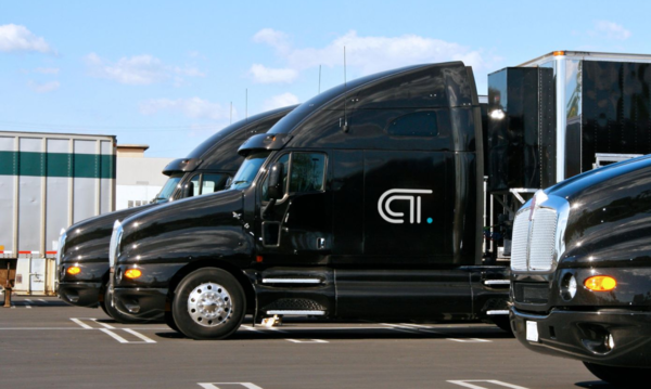 CloudTrucks Aims To Lower Fuel Costs for Independent Commercial Drivers