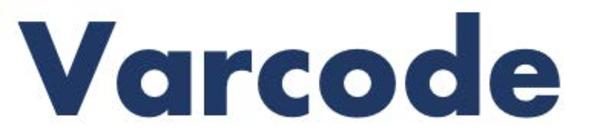 Varcode Partners with General Data on Cold Chain Wireless Time and Temperature Monitoring System