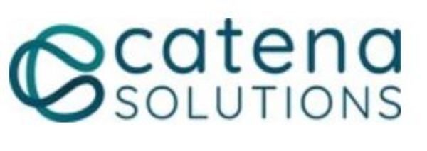 Catena Solutions Launches to Help Companies Build More Resilient Supply Chains