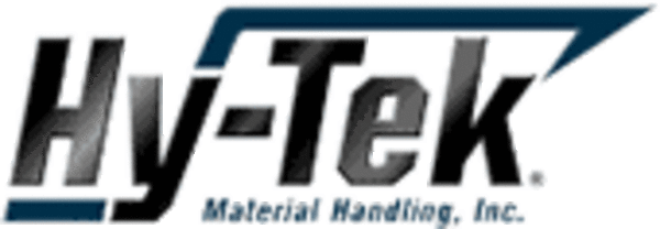 Hy-Tek Holdings Acquires Advanced Handling Systems 