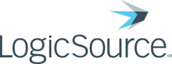 LogicSource Expands Leadership Team with New CRO, Corporate Counsel  and Managing Partners 
