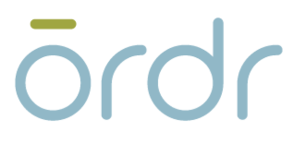 Ordr Announces IoT Discovery Program To Uncover Shadow IoT