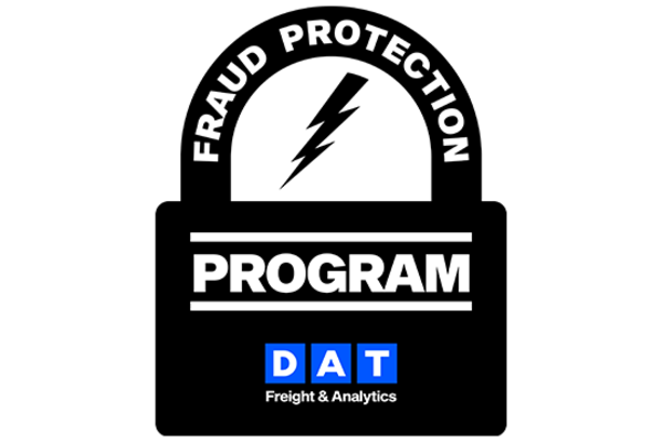 DAT Announces Industry’s First AI-powered Identity-Verification Solution to Combat Fraud