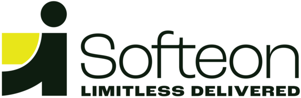 Softeon Reveals Updated Brand to Showcase Ability to Help Manage Increasing Warehouse Complexity