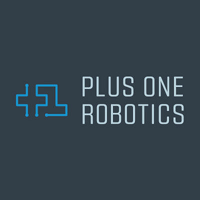 Plus One Robotics Raises $33 Million to Fuel Expansion