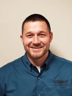 Southeastern Freight Lines Promotes Walter Radny to Service Center Manager in Knoxville, Tennessee  