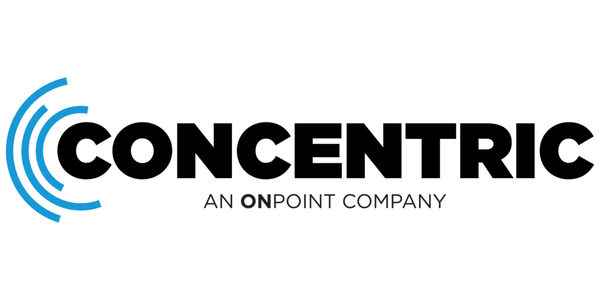 Concentric, LLC, an OnPoint Group Company, Acquires Industrial Battery Solutions
