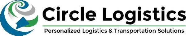 Circle Logistics’ Cross-Border Service Includes US and Mexico Expedited and Air Shipments