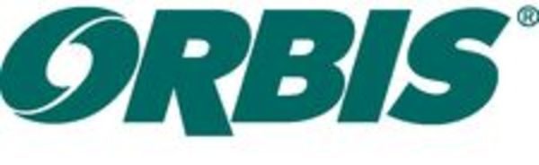 ORBIS Announces Expansion of its Manufacturing Plant in Urbana, Ohio