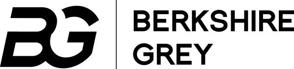 Berkshire Grey Accelerates Company Momentum In 2021