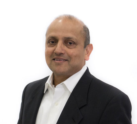 Trew Announces New President and Chief Operating Officer, Alfred Rebello