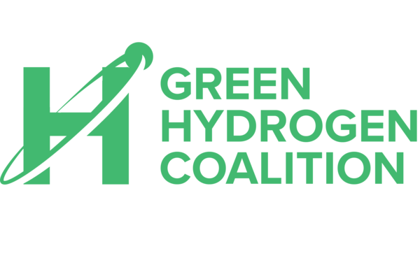 Endress+Hauser Supports the Green Hydrogen Coalition
