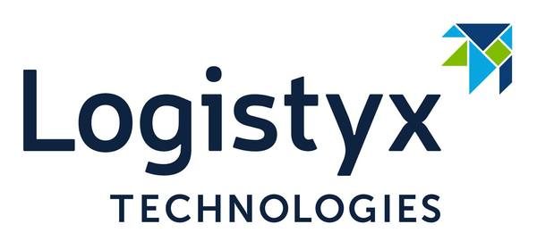 Logistyx Technologies Named 2020 SaaS Awards Winner