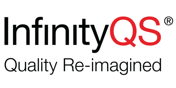 Strategic Materials Deploys InfinityQS Enact for Real-time Visibility into Quality and Processes