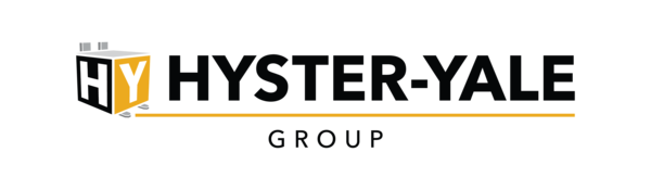  Hyster-Yale Group launches unified HY Source™ Parts experience