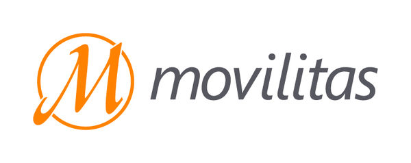 Movilitas Expands Asset Management Expertise with msc mobile Team Addition 