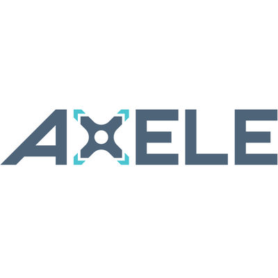 Axele Hosts Complimentary Webinar: Supply Chain Challenges and Opportunities for Carriers in 2022