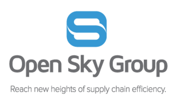 Open Sky Group Announces New CEO, Chad Kramlich