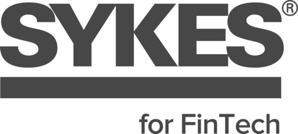 SYKES for FinTech Survey Reveals Consumer Behavior Shifts in the Era of COVID-19