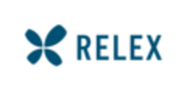 RELEX and FourKites Establish Strategic Partnership for Advanced Supply Chain Visibility