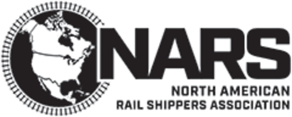 North American Rail Shippers Announces May 24–26, 2023 Annual Meeting in Chicago