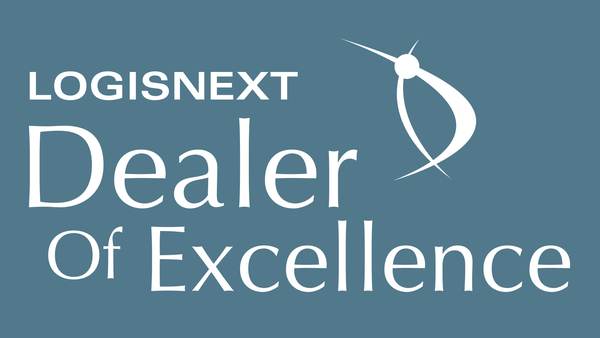 Mitsubishi Logisnext Americas Announces Its 2024 Dealers Of Excellence