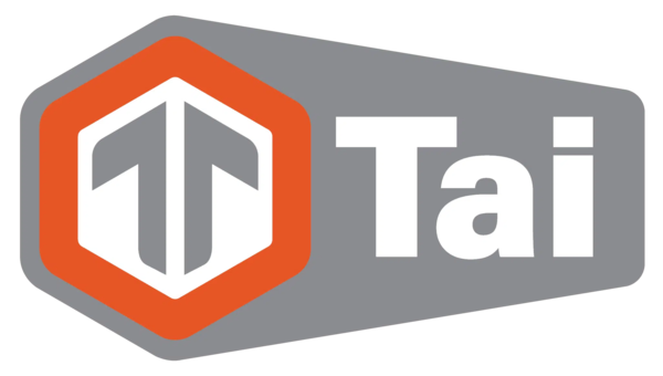 Tai Software’s Best-in-Class Automation and Ai Tools Revolutionizing Freight Broker Processes