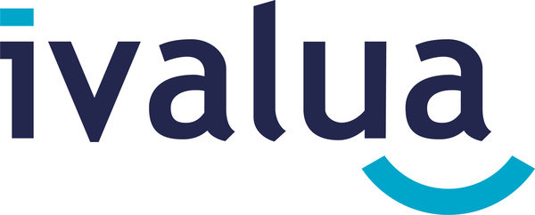 Accenture Recognizes Ivalua as Leading Solution in Direct Materials
