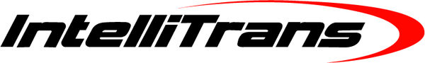 IntelliTrans Makes ERP Integration Easy Across Ocean, Rail,  Barge, Truck, and Intermodal Shipments