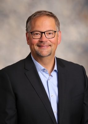 Chad Raube Joins IntelliTrans as President and CEO